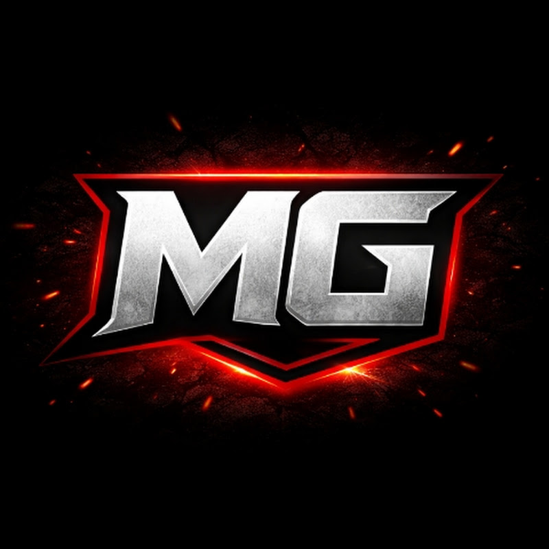 Martial Gaming 