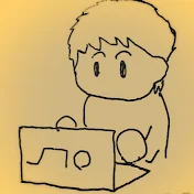 OKfilms