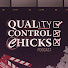 HkjF3JjmHXA-channel-avatar-Quality Control Chicks Podcast