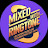 Mixed_with_ringtone 5.1million views 