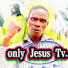 1agf0i9o76s-channel-avatar-only Jesus Tv.