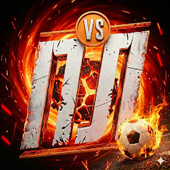 Попан vs Лудоман | Футбол Онлайн і Прогнози