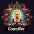 5v09KRrsG-w-channel-avatar-CosmiSer