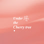 Cherry Tree Dance Crew