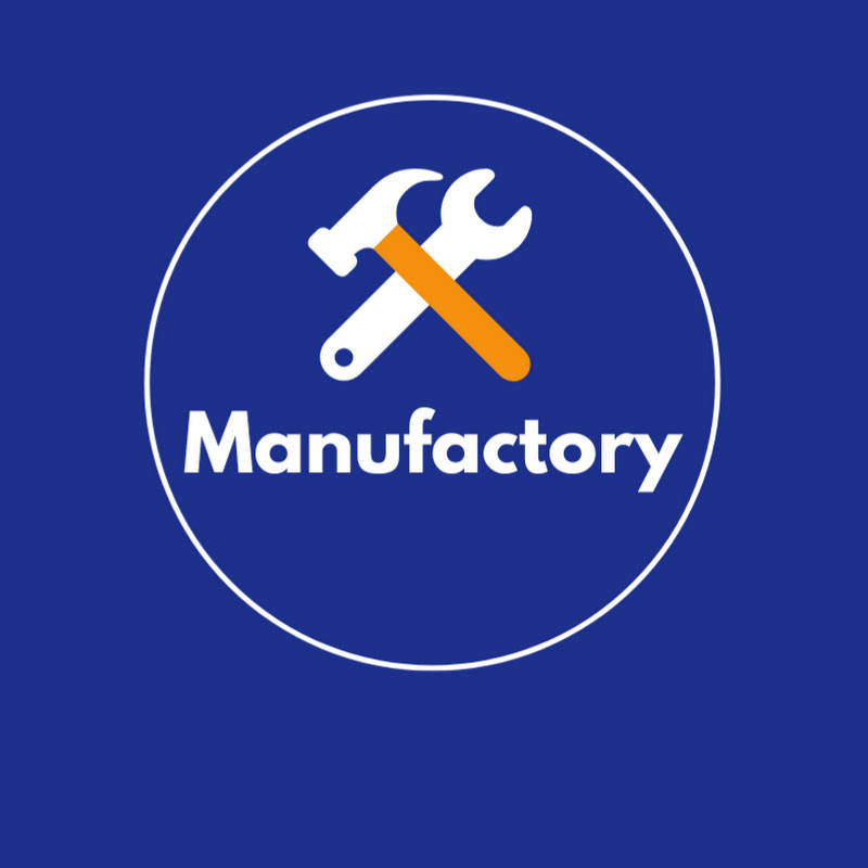 Manufactory