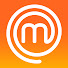 1dfIDc1QB60-channel-avatar-MasterChef Australia
