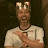 regal sam riegel