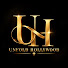 m_EQZIipb2I-channel-avatar-The Unfold Hollywood