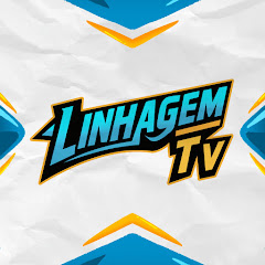 Linhagem Geek