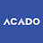 ACADO SSLC