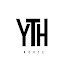an0leR1Wibc-channel-avatar-Hechos Norte Youth