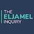 f09PKzZPQ2k-channel-avatar-The Eljamel Inquiry