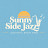 @sunnysidejazz1