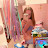 @KaylaGuy-d1r