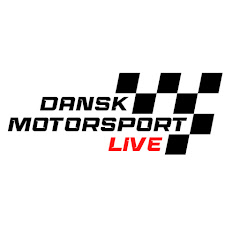 Dansk Motorsport Live
