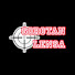 Zg1jL86kKPs-channel-avatar-SOROTAN LENSA