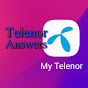 TELENOR QUESTIONS TODAY logo
