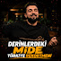 KBF4MBwS3Aw-channel-avatar-Yusuf kaplan Derinlerdeki mide