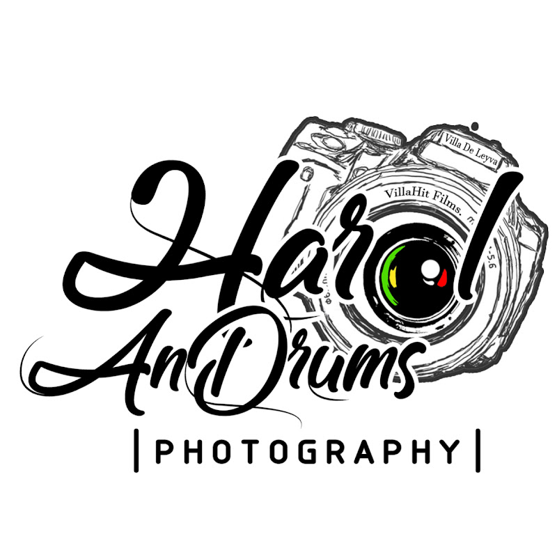 VillaHit Films.