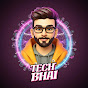 Tech Bhai