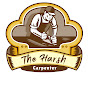 Harsh Carpenter logo