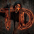 Zmw8goH6xEM-channel-avatar-Trayzees_DBD