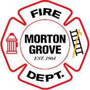 MGFD Training