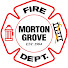ogpFUrBmzDM-channel-avatar-MGFD Training
