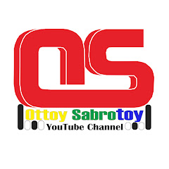 Ottoy Sabrotoy channel logo