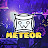 Meteor so2]