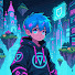 yefGAsRegAk-channel-avatar-Humma Manhwa