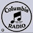 @ColumbiaMetaMusicaMediasGroups
