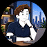 TA3MnlDjYWA-channel-avatar-The Wealth POV