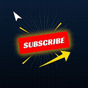 GlobalHeadlines 