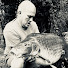 vcinB9vOcUM-channel-avatar-CarpingRaw
