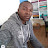 @clintonombati-w9w