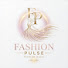 BAEW1yDYSu4-channel-avatar-Fashion Pulse