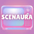 F3R8Gg3nDZA-channel-avatar-Scenaura