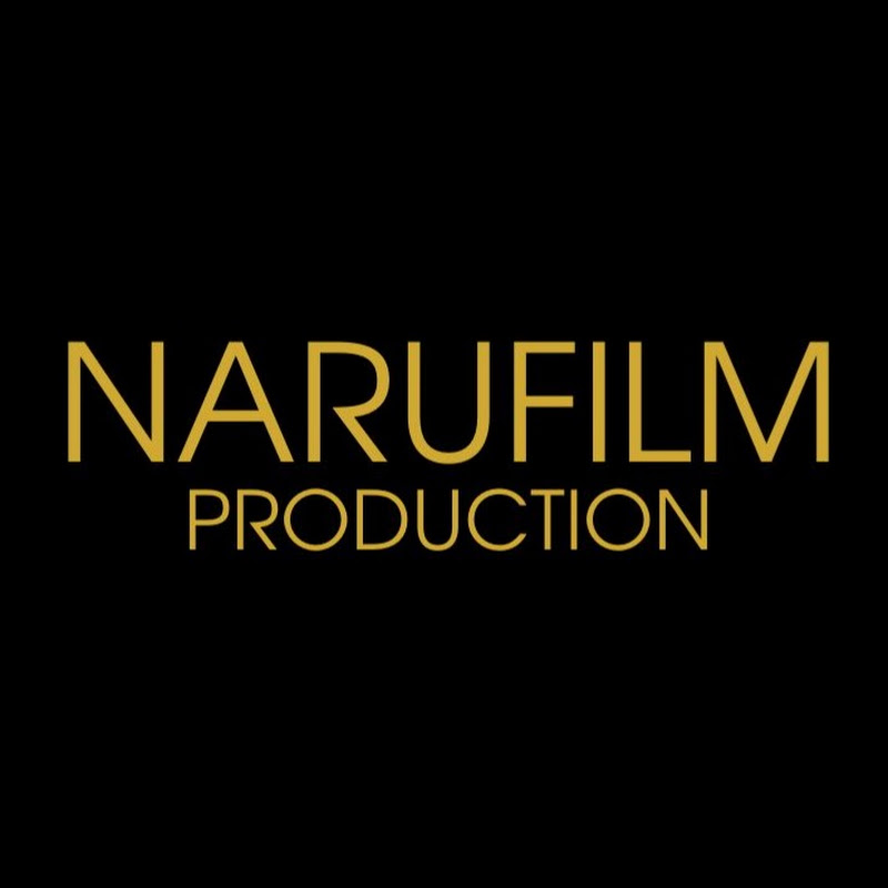 NARUFILM PRODUCTION