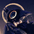 nPrsD6R6i8U-channel-avatar-Fluffy