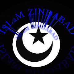 ISLAM ZINDABAD