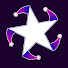 DldOdidhAqI-channel-avatar-FLCTSTAR