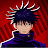 Aizer ASMR