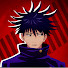 bZ8Sw_nMKqU-channel-avatar-Aizer ASMR