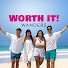 DO4KphfL-rw-channel-avatar-Worth It Wanders (TPT English)