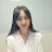 @리셋큐김민경