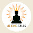 cg0qCQ2Fj0w-channel-avatar-AI King Tales