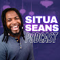 SITUASEANS PODCAST logo