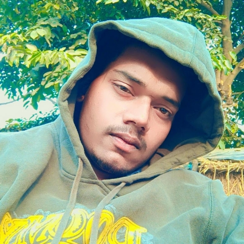 Akash Chaudhary 
