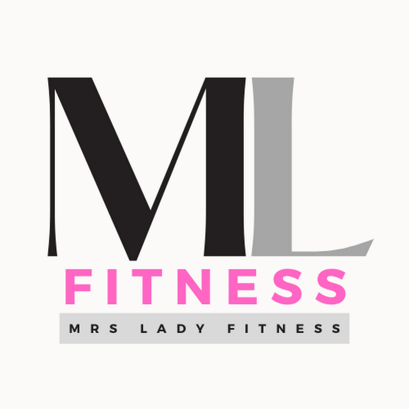 Mrs Lady Fitness